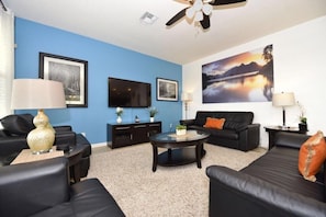 LivingRoom21200