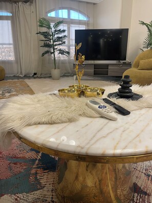 Television