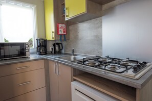 Eget kök