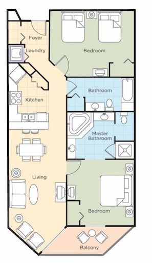 Plano