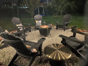 Boendeområde