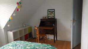 Zimmer