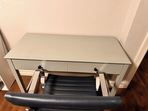 Miscellaneous