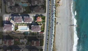 Property map