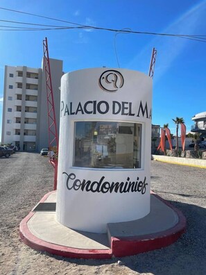 Imagen general