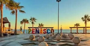 Imagen general