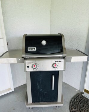 施設の敷地
