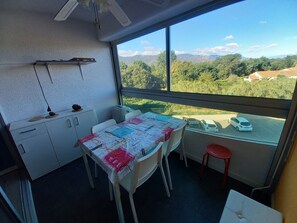 Speisen