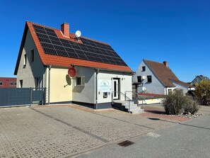 Hauptansicht