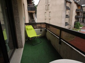 Balcon