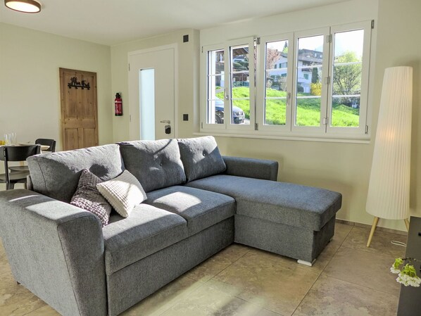 Möbel, Couch, Interior Design, Fussboden, Flooring, Wohnung, Zuhause, Wohnzimmer, Zimmer
