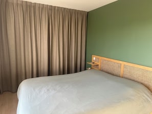 Zimmer
