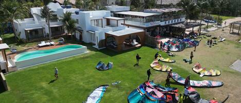 Surf/bodyboard