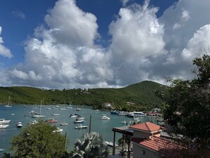 view