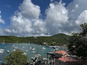 view