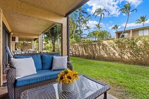 Lanai