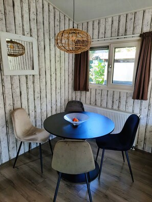 Speisen