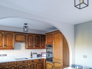 Kitchen | Willoways, Bakewell