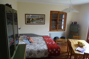 Miscellaneous
