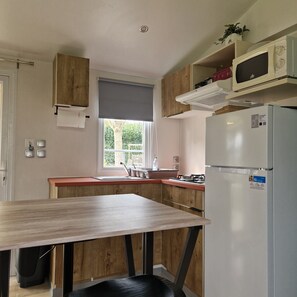 Eget kök
