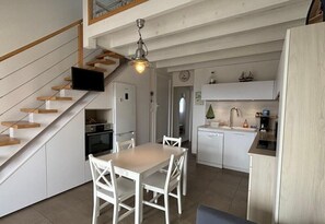 Speisen
