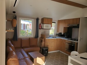Eget kök