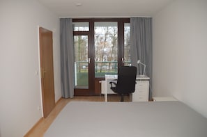 Zimmer