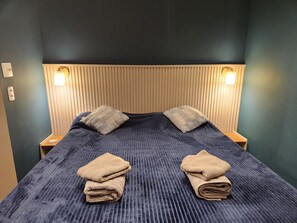 客室