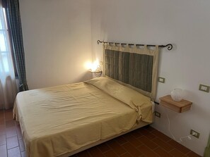 Zimmer