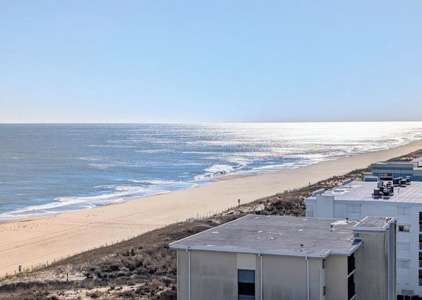 Playa