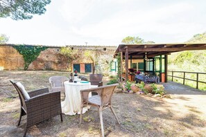 Garden 2