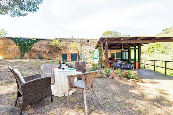 Garden 2