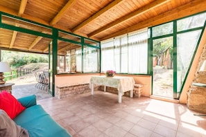 Wintergarden 1 (1)