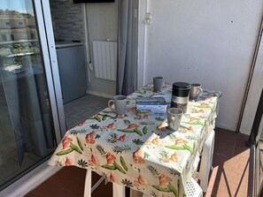 Restauration