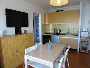 Eget kök