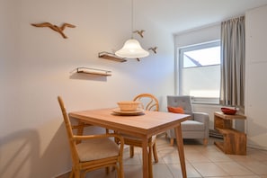 Speisen