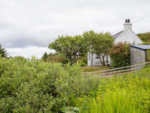 Wohngebiet, Strauch, Dach, Zuhause, Hütte, Auffahrt, Estate, Abstellgleis, Landscaping, Garten