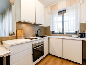 Wohngebiet, Strauch, Dach, Zuhause, Hütte, Auffahrt, Estate, Abstellgleis, Landscaping, Garten