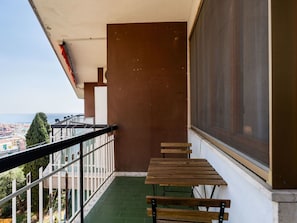 Wohngebiet, Strauch, Dach, Zuhause, Hütte, Auffahrt, Estate, Abstellgleis, Landscaping, Garten