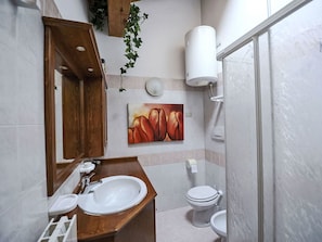 Wohngebiet, Strauch, Dach, Zuhause, Hütte, Auffahrt, Estate, Abstellgleis, Landscaping, Garten