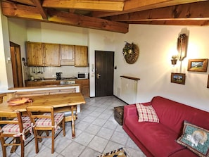 Wohngebiet, Strauch, Dach, Zuhause, Hütte, Auffahrt, Estate, Abstellgleis, Landscaping, Garten