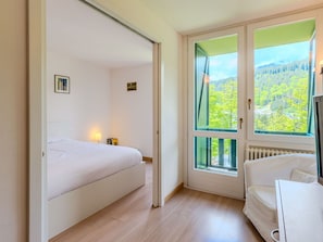 Design Intérieur, Lit, Bois, Chambre, Pièce, Sol, Plafond, Sol, Meubles, Domicile
