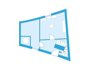 Design, Wohnzimmer