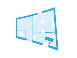 Design, Wohnzimmer