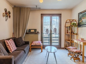 Wohngebiet, Strauch, Dach, Zuhause, Hütte, Auffahrt, Estate, Abstellgleis, Landscaping, Garten