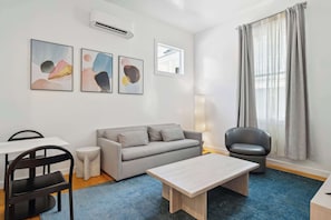 queen sleeper sofa