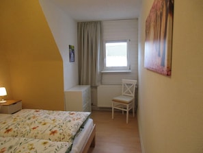 Zimmer