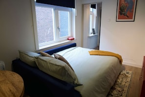Sleeping Sofa for 2 Persons