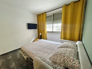 Zimmer