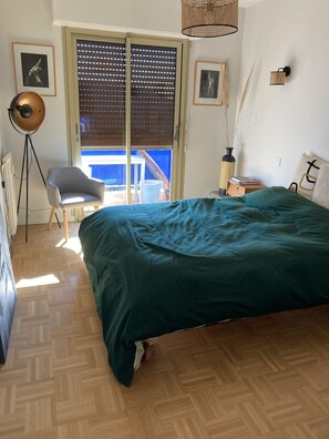 Zimmer